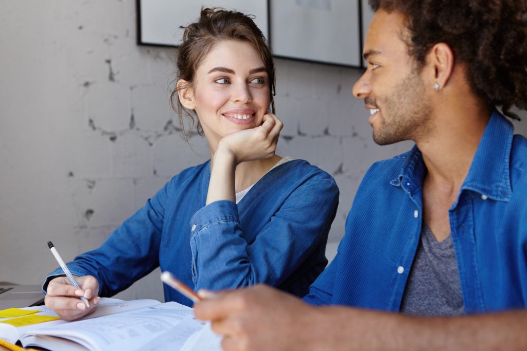 Découvrir la pratique du coaching