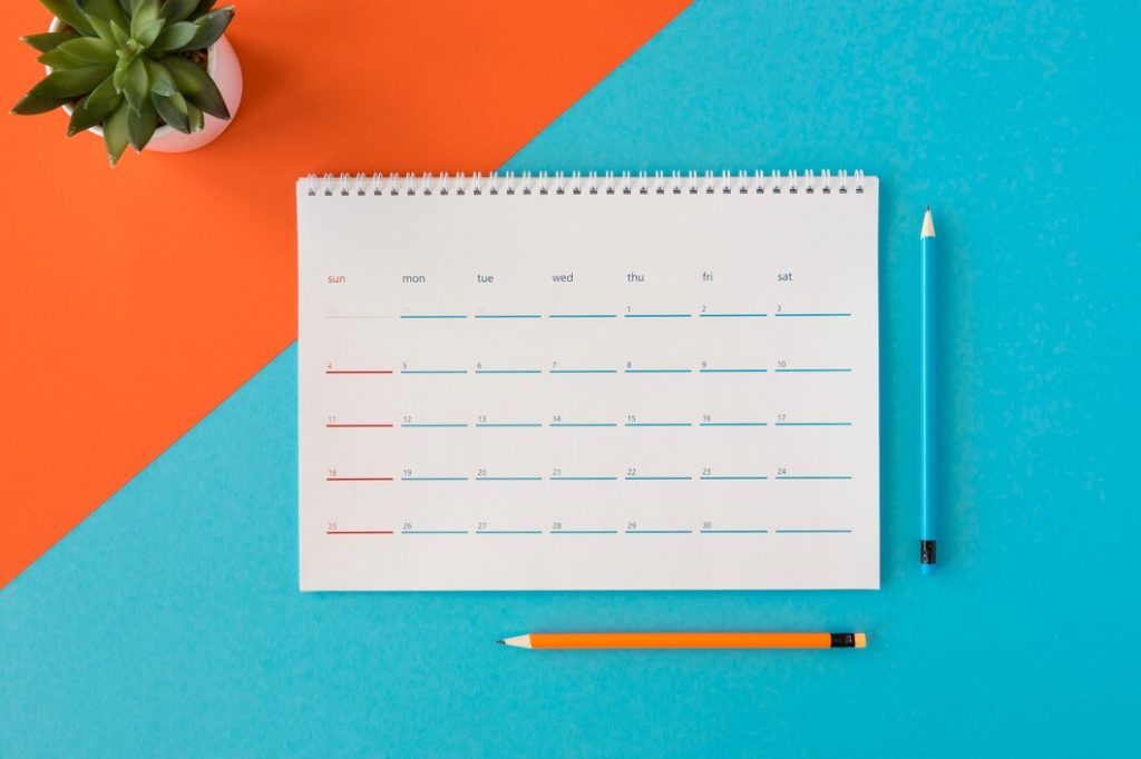Prendre rendez-vous pour une formation conseil sur le PITCH