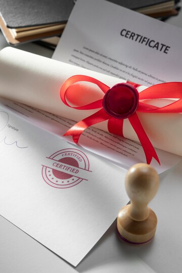 métier de coach et ses compétences doivent être reconnues par un titre enregistré au Répertoire Nationale des Certifications Professionnelles.