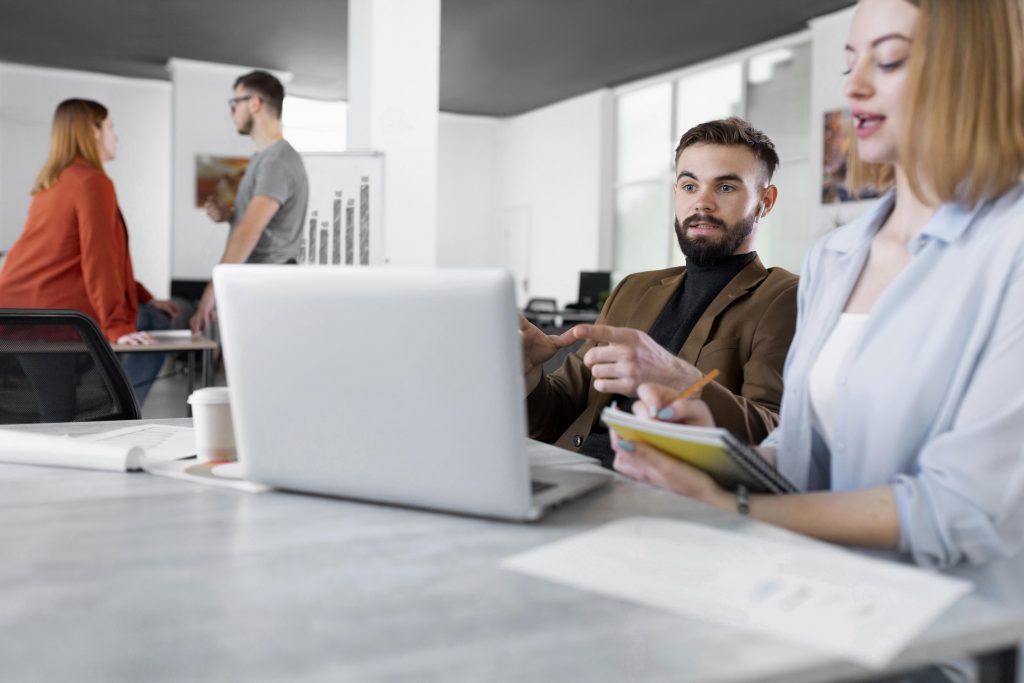 Les différentes formules du coaching