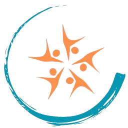 Logo expertise et Passion - Coaching