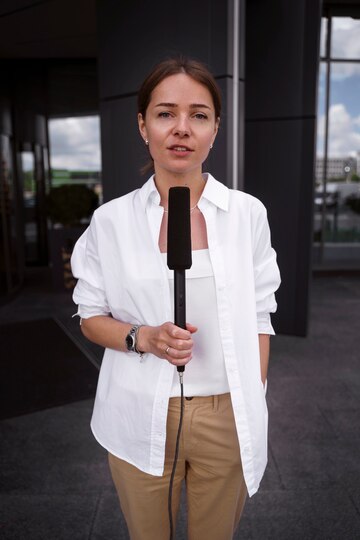 Comment préparer un pitch efficace