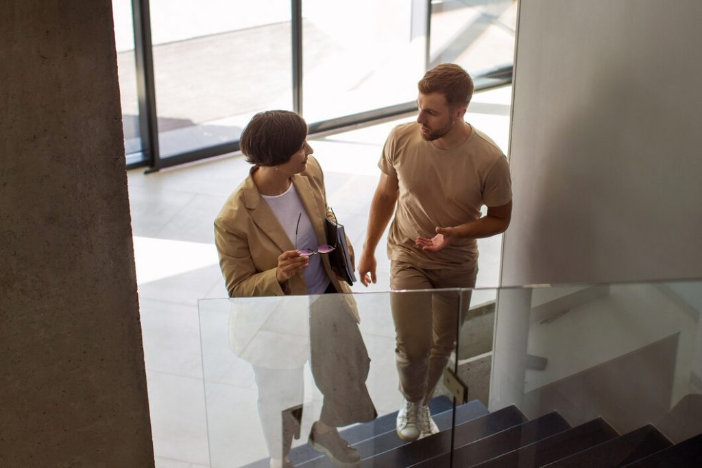 Découvrir comment réussir son PITCH