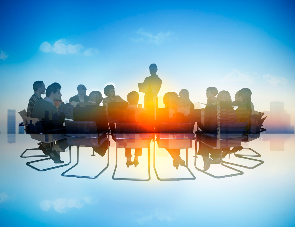 Formation soft skills