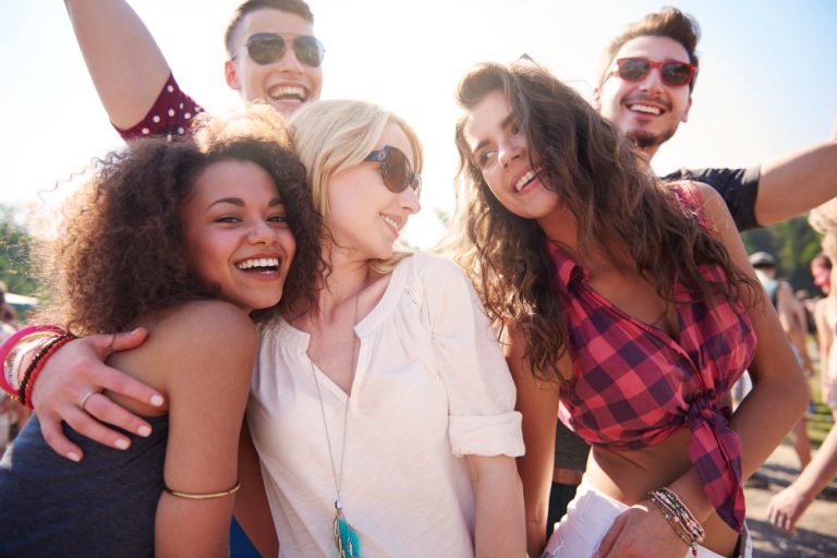 Gérer le stress - Equilibre de vie